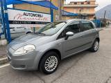 FIAT Grande Punto 1.4 5 porte Dynamic Natural Power