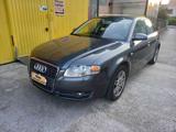 AUDI A4 2.0 20V Top  NEOPATENTATI
