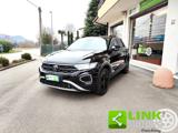 VOLKSWAGEN T-Roc 1.5 TSI ACT DSG Sport GARANZIA CASA INCLUSA
