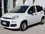 FIAT Panda 1.0 S&S Hybrid Pop Van 2 posti