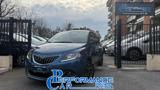 LANCIA Ypsilon 1.0 FIREFLY S&S HYBRID GOLD*24M.G.*CARPLAY*LED*TEL