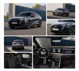 AUDI Q5 SPB Sportback TDI 204CV mHEV+Stronic S line Sline