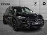 MERCEDES-BENZ GLA 180 d Automatic AMG Line Advanced Plus