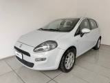 FIAT Punto 1.4  GPL - NEOPATENTATI