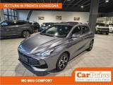 MG MG3 1.5 115CV Comfort