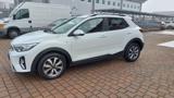 KIA Stonic 1.2 DPI Style Aziendale Italia 50.000 KM