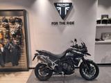 TRIUMPH Tiger 900 PRO