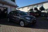 FIAT 500X 1.3 MultiJet 95 CV