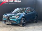 ALFA ROMEO Junior 1.2 145 CV Hybrid eDCT6 Speciale PACK TECHNO