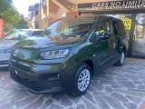 FIAT Doblo Doblò 1.5 BlueHdi 130CV 5POSTI