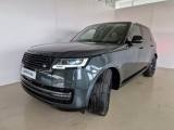 LAND ROVER Range Rover Range Rover 5ªserie 3.0D TD6 249 PS AWD Auto HSE