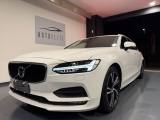 VOLVO V90 D4 190CV AWD Geartronic Inscription GANCIO TRAINO