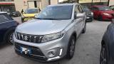 SUZUKI Vitara 1.4 Hybrid Cool ANCONA