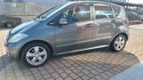 MERCEDES-BENZ A 150 Avantgarde  OK Neopatentati