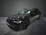 AUDI A6 Avant 40 2.0 TDI q. S tronic S line +Matrix N1