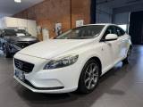 VOLVO V40 D2 1.6 Volvo Ocean Race BT - PELLE - 17