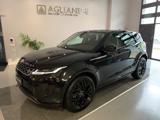 LAND ROVER Range Rover Evoque 2.0D I4 163 CV AWD Auto Dynamic HSE 