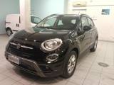 FIAT 500X 1.6 MultiJet 120 CV City Cross
