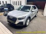 AUDI Q2 30 TDI / MATRIX / RETROCAMERA