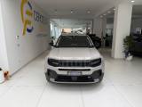 JEEP Avenger 1.2 Turbo 100 CV Altitude tua da ?219,00 mensili