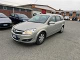 OPEL Astra 1.7 CDTI 101CV Station Wagon Cosmo