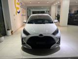 TOYOTA Yaris 1.0 5 porte Active TUA DA ?139,00 MENSILI