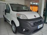 FIAT 1.3  MJT 80CV Cargo SX