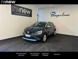 RENAULT Captur 1.0 tce Equilibre 90cv
