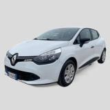 RENAULT 2 POSTI AUTOCARRO  1.5 dCi 75CV 5 porte Van