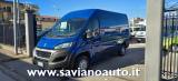 PEUGEOT BOXER  2.0 HDI 130cv L2-H2