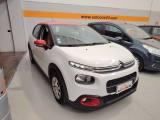 CITROEN C3 PureTech 83 S&S Shine PREZZO REALE