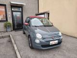 FIAT 500 C 1.0 Hybrid Cult PREZZO REALE NEOPATENTATI