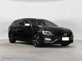VOLVO V60 V60 D2 R-design