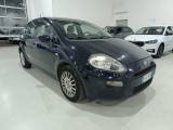 FIAT Punto 1.3 MJT II 75 CV 5 porte Street