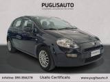 FIAT Punto 1.3 MJT II 75 CV 5 porte Street