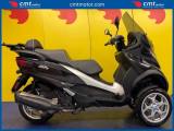 PIAGGIO MP3 Garantito e Finanziabile