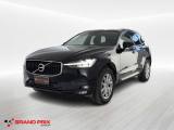VOLVO XC60 B4 (d) AWD Geartronic Momentum Pro