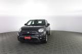 FIAT 500X 500X 1.3 Mjet 95CV 4x2 CITY CROSS