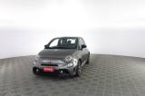 ABARTH 595 Turismo 595 1.4 Turbo T-Jet 165 CV Turismo