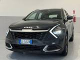 KIA Sportage 1.6 TGDi MHEV Business COME NUOVA