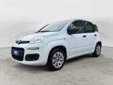 FIAT Panda 1.2 Pop