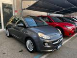 OPEL Adam 1.4 87 CV GPL Tech Glam