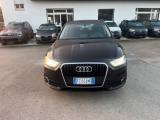 AUDI Q3 2.0 TDI Advanced