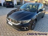 FIAT Tipo 1.6 Mjt S&S SW Lounge