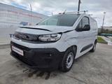 OPEL Combo Cargo 1.5 Diesel 100CV S&S PC