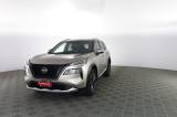 NISSAN X-Trail X-Trail e-Power 2WD 5 posti Tekna