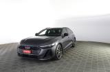 AUDI A5 3° serie  Avant TDI 150 kW S tronic mHEV+ S Line