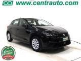 SEAT Ibiza 1.0 EcoTSI DSG 5P Business 116CV * OK NEOPA.*