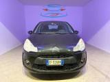 CITROEN C3 1.1 Exclusive Style