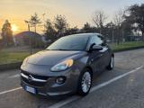 OPEL Adam 1.4 100 CV  Jam GPL